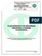 Plan Especifico Siho Definitivo.