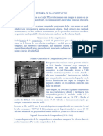 Documento 17