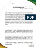 Trabalho Ev125 MD1 Sa11 Id2915 24052019103534