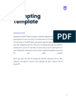 Copia de AIPC - Prompting Template