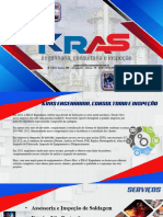 Apresentação KRAS 2024 - Rev. 00