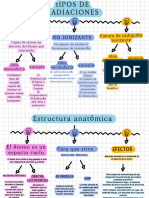 Mapa Conceptual