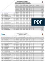 5 FD 9 P 90 V91 BAn JPCI3 JJ 5 CW6 UDMo GPQXV Po 0 D CIK