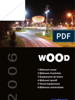 Wood Mag 1 A 7