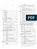 M1 Parcial 2 Resumido Ver 07