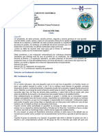 CASOS FUNDAMENTOS DE PEDAGOGÍA (1) (1) (Recuperado Automáticamente)