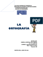 Trabajo de Ortografia Junio 2022-1-2