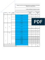 Matrices Definitivas 2023 Andap Boogota