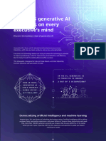 v2 GC 400 Top 5 Generative Ai Questions Infographic