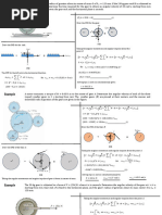 Supp Gear Chapter4 PDF