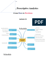 Lecture 11, Portfolio Optimization With Annotation