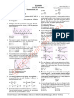 100 Questions For JEE Main Physics by Eduniti Knowledge Hunt