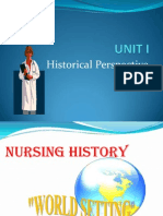 Unit1 History