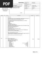 Bently Nevada Tsi Probe & Proximeter