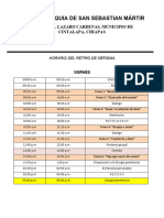 ITINERARIO KERIGMA-Actualizado-2-1-1