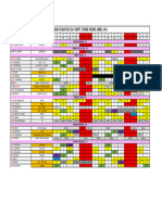 Jadwal F2