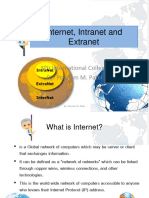 Unit 2 - 1 Computer Application-Iii