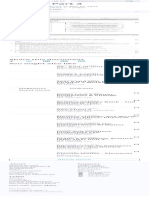 Science Part 3 PDF Solubility Watere