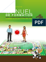 Final Manuel Formation Jeux 2017