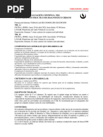 Requisitos TB1