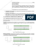 CIE UD 15 Alumbrado 4 - Alumbrado Exterior 4