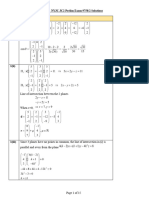 NYJC H2 2021 Prelim P2 Solutions