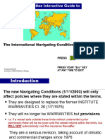 Interactive Guide Inl Iwl