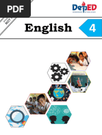 English 4 Q4 L11 Module