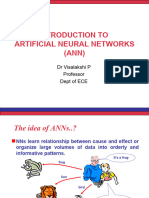 NN Lecture1 Introduction