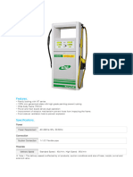 Lubricator Brochure v1 Eng