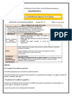 Matematica 2