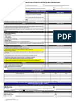 FORM - 2.27. - Permiso de Trabajo para Intervención de Equipos Energizados