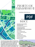 Caderno Processual 