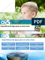 Ae ccn5 PPT 4a