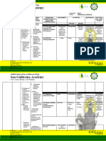 Cmap. TLE 7