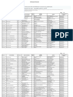 CMA79 Liste Publique