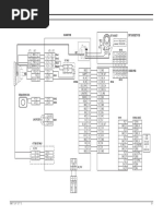 Mon Samsung CHB6107 L-M