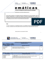 Matematicas 02 2024