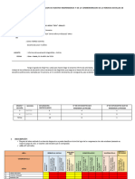 Informe Diagnostico 2024