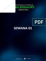 Semana 01