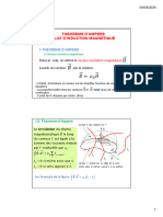 CoursMagnetostatGE-partie2 240405 091823