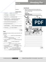 HWPlusSE2e PreInt Stop and Check Test 1 2