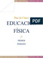 Primer Periodo Grado 2° - ED - Fisica