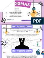 Paradigma - Tarea 2