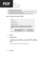 AP08 AA9 EV05 FORMATO Taller Aplicacion Estrategias Comprension Textos Tecnicos Ingles