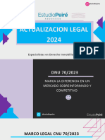 2024 Dnu