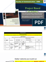 01 - Pertemuan Ke 3 Substansi DT Via PBL 2022 - 2024 English Version - Mandatory