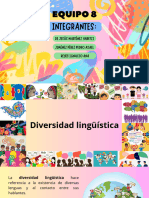 Educación Intercultural ? - 20230921 - 225412 - 0000