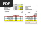 Rosa Damaris Finanzas S5 Evaluación 4