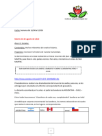 Plan de 15-08 Al 19-08 CAMBIOS